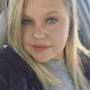 Meet your Posher, Ashton